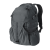 RAIDER® Backpack - Cordura®, 20 L, Shadow Grey