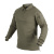 Range Polo Shirt®, Helikon, Adaptive Green, S