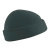 WATCH Cap - Fleece, Helikon, Jungle Green