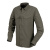 Defender Mk2 Tropical Shirt®, Helikon, Dark Olive, S