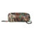 Commando sleeping bag, Mil-Tec, Woodland, Mil-Tec