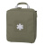 Automotive Med Kit® Pouch - Cordura®, Adaptive Green, Helikon