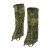 Návleky na boty Snowfall Long Gaiters, Helikon, PenCott WildWood