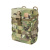 E&E Pouch®, Multicam®, Helikon