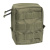 General Purpose Cargo® Pouch [U.05] - Cordura®, Adaptive Green, Helikon