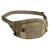 POSSUM® Waist Pack - Cordura®, Multicam®, Helikon