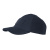 BBC Winter Cap - SharkSkin, Navy Blue, Helikon