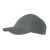 BBC Winter Cap - SharkSkin, Shadow Grey, Helikon