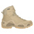 Boots Z-6S GTX® C, LOWA, tan, 8,5