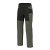 Kalhoty Hybrid Outback Pants® DuraCanvas®, Helikon, Taiga Green, 4XL, Standardní