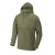 Mistral Anorak Jacket®, Adaptive Green, 2XL, Helikon