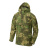 Mistral Anorak Jacket®, PenCott® Wildwood®, 2XL, Helikon