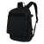 Guardian Assault Backpack, 35 L, Black, Helikon