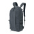 Groundhog Backpack®, 10 L, Shadow Grey, Helikon