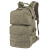 Ratel Mk2 Backpack - Cordura®, 25 L, Adaptive Green, Helikon