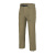 Blizzard Pants® - StormStretch®, Adaptive Green, S, Helikon