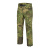 Blizzard Pants® - StormStretch®, Pencott Wildwood, S, Helikon