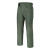 Hybrid Tactical Pants® - PolyCotton Ripstop, Olive, 4XL, standard, Helikon