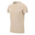 T-Shirt Helikon Slim, Khaki, 2XL