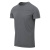 T-Shirt Helikon Slim, Shadow Grey, 2XL