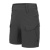 Kraťasy Outdoor Tac. Ultra Shorts, Helikon, shadow grey, L