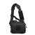 2 Banger Active Shooter Bag, 5.11, Black