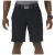 Stryke® 11" Shorts, 5.11, Dark Navy, 28