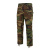 SFU NEXT Pants Mk2®, Helikon, US woodland, 2XL, extended