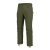 SFU NEXT Pants Mk2®, Helikon, olivové, L, regular