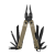 Leatherman Super Tool 300M multifunctional pliers, Coyote