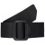 1.75" Tactical TDU® Belt, 5.11, Black, M