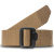 Opasek 1.75" Tactical TDU® Belt, 5.11, Kangaroo, 2XL