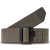 Opasek 1.75" Tactical TDU® Belt, 5.11, Ranger Green, 2XL