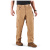 Men's trousers Taclite® Pro Rip-Stop Cargo Pants, 5.11, Coyote, 36/34