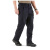 Men's trousers Taclite® Pro Rip-Stop Cargo Pants, 5.11, Dark Navy, 30/34