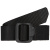 1.5" Tactical TDU® Belt, 5.11, Black, 3XL