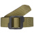 1.5" Tactical Double Duty TDU® Belt, 5.11, TDU Green, S