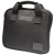 Single Pistol Case, 5.11, Black