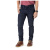 Defender-Flex Slim Jeans, 5.11, Indigo, 34/32