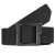 Opasek 1,5" Low Pro TDU Belt, 5.11, černý, XL