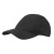 Fast-Tac Uniform Hat, 5.11, Black