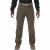 Men's pants Stryke Pant Flex-Tac™, 5.11, Tundra, 34/36
