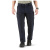 Pánské kalhoty Stryke Pant Flex-Tac™, 5.11, Dark Navy, 34/36