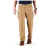 Men's pants Stryke Pant Flex-Tac™, 5.11, Coyote, 32/36