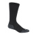 Slip Stream OTC Sock, 5.11, Black, S