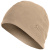 Watch Cap, 5.11, Coyote, S/M