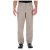 Fast-Tac™ Urban Pant Men's Pants, 5.11, khaki, 28/30