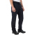 Taktické kalhoty Fast-Tac Cargo Pant, 5.11, Dark Navy, 28/30