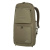 SBR Carrying Bag®, Helikon, Adaptive Green
