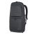 SBR Carrying Bag®, Helikon, Shadow Grey